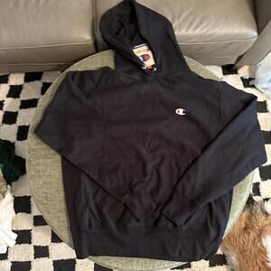 NWT Champion Hoodie